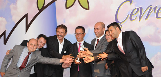 icdas_kocaeli-(6).jpg