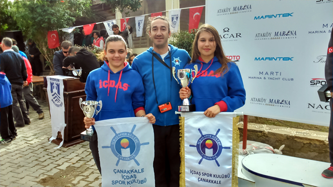 icdas_kupa_01.jpg icdas_kupa_01.jpg