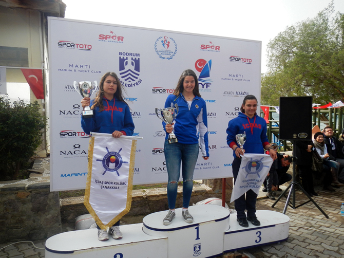 icdas_kupa_02.jpg icdas_kupa_02.jpg