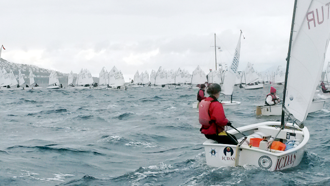 icdas_kupa_03.jpg icdas_kupa_03.jpg