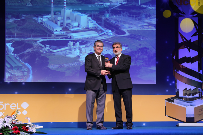 icdas_oscar_odulu_01.jpg icdas_oscar_odulu_01.jpg