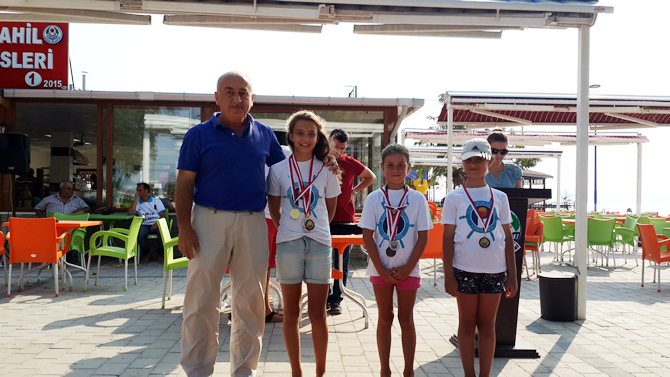 icdas_yelken.jpg icdas_yelken.jpg