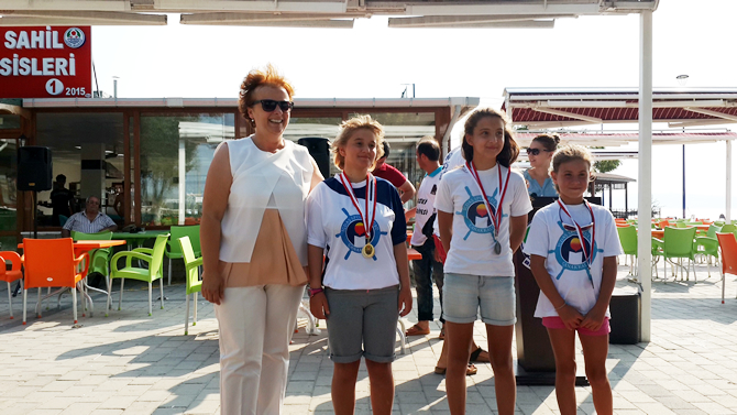 icdas_yelken1.jpg icdas_yelken1.jpg