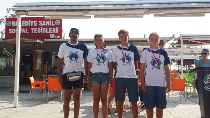 icdas_yelken3.jpg icdas_yelken3.jpg