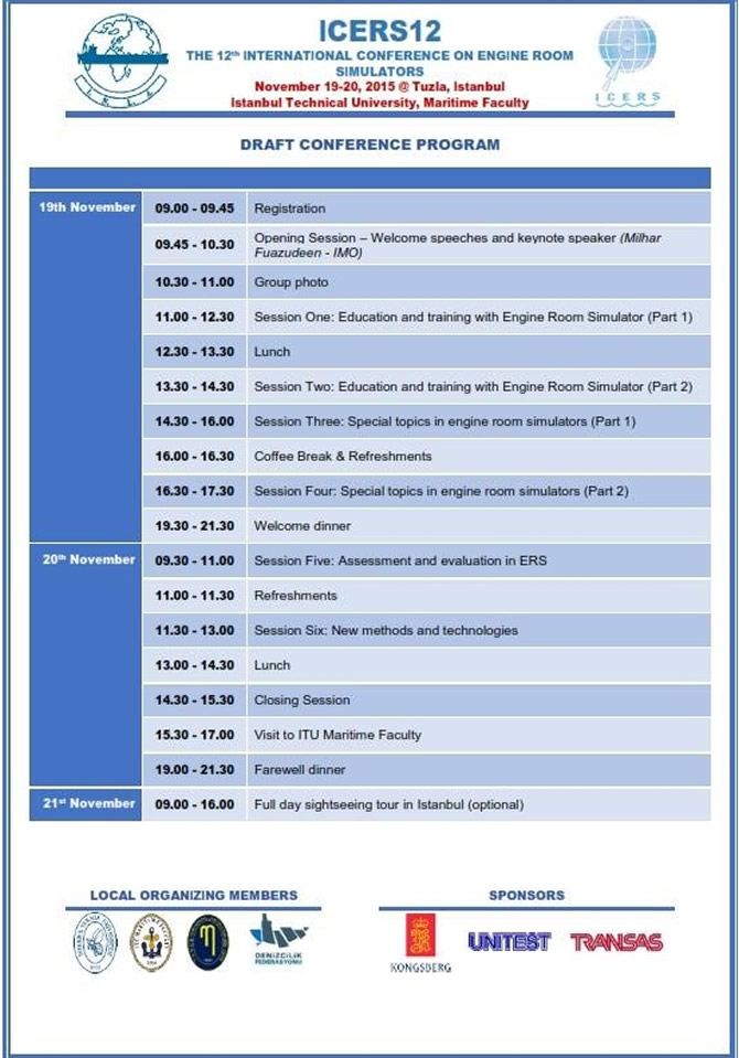 icers2-001.jpg icers2-001.jpg