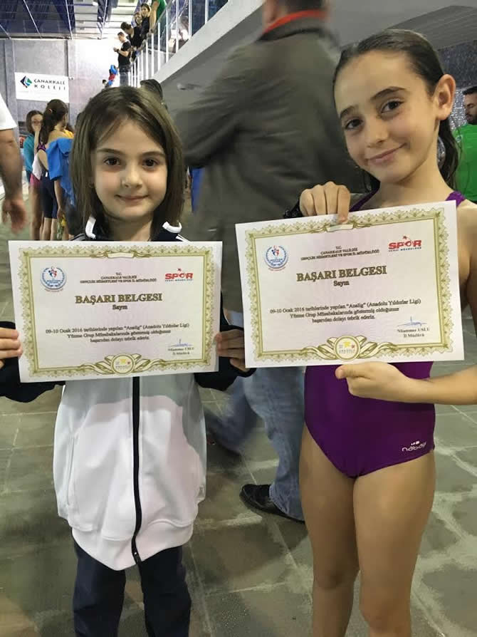 ictas-001.jpg ictas-001.jpg