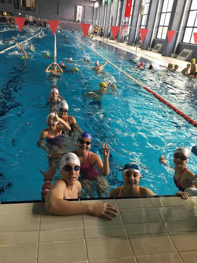 ictas1-001.jpg ictas1-001.jpg