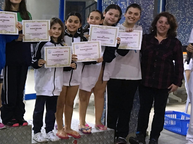 ictas2-001.jpg ictas2-001.jpg