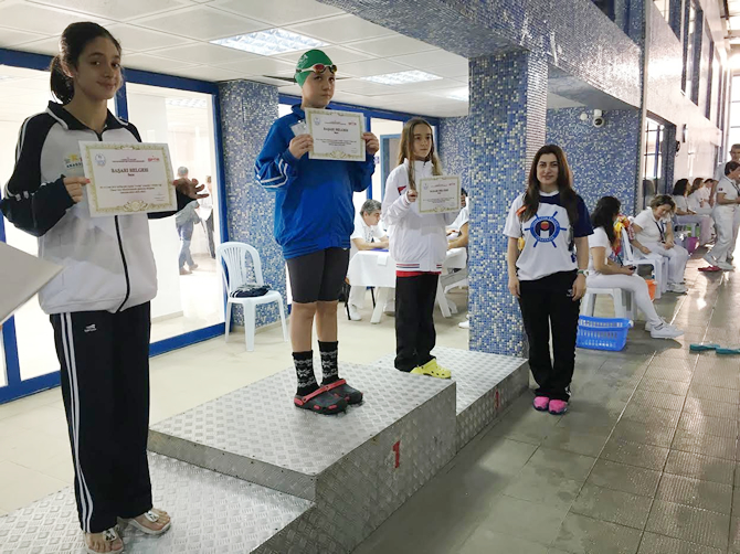 ictas3.jpg ictas3.jpg