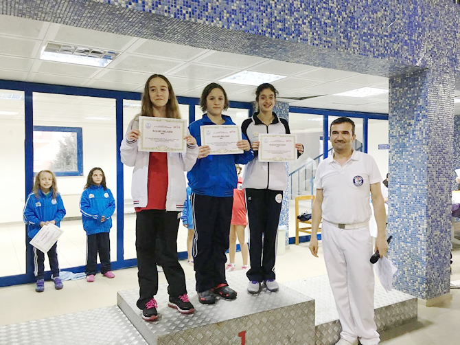 ictas4.jpg ictas4.jpg