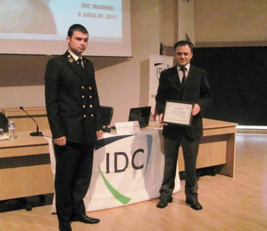 idc-1.jpg
