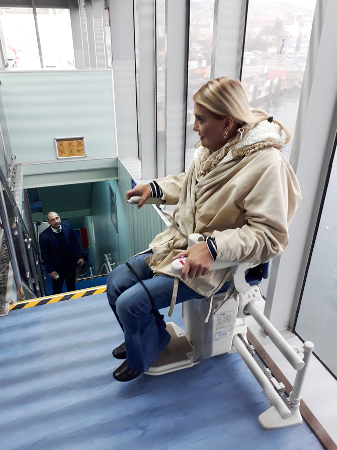 ido,-tofd-isbirligi-ile-gemilerinde-engelleri-kaldiriyor_2.jpg ido,-tofd-isbirligi-ile-gemilerinde-engelleri-kaldiriyor_2.jpg