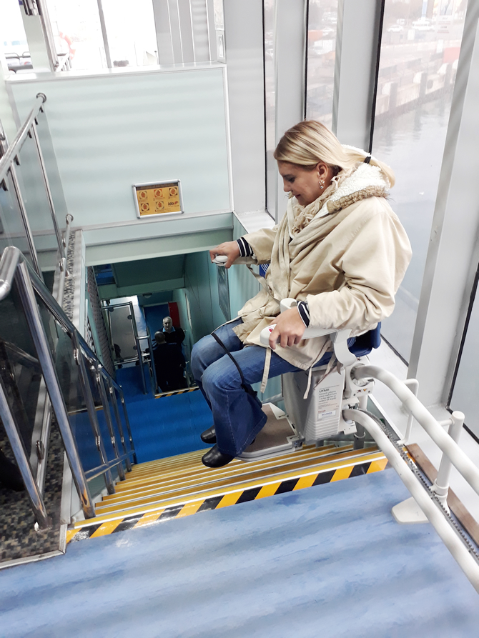 ido,-tofd-isbirligi-ile-gemilerinde-engelleri-kaldiriyor_3-001.jpg ido,-tofd-isbirligi-ile-gemilerinde-engelleri-kaldiriyor_3-001.jpg