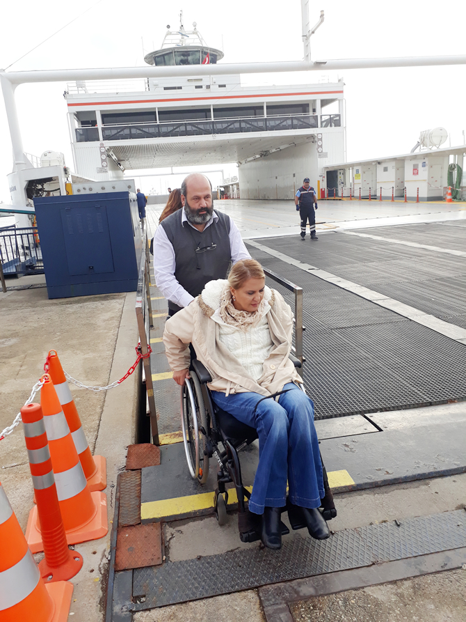 ido,-tofd-isbirligi-ile-gemilerinde-engelleri-kaldiriyor_4-002.jpg ido,-tofd-isbirligi-ile-gemilerinde-engelleri-kaldiriyor_4-002.jpg