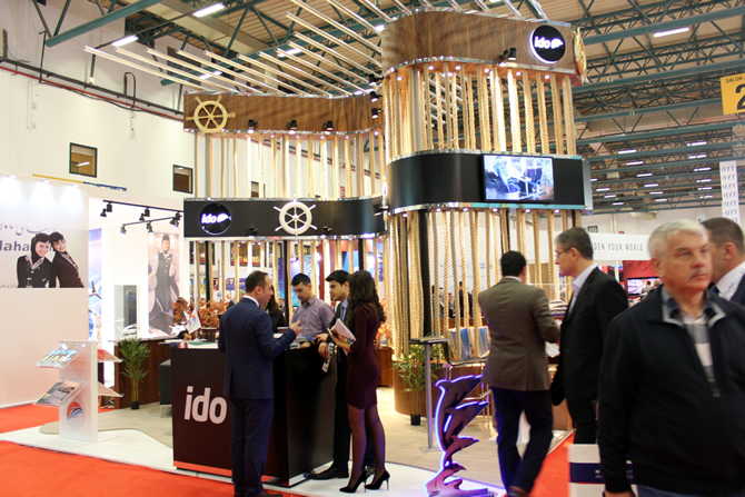 ido-004.jpg ido-004.jpg