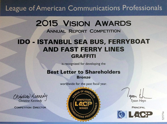 ido-010.jpg ido-010.jpg