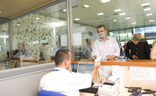 ido.20120221121149.jpg ido.20120221121149.jpg