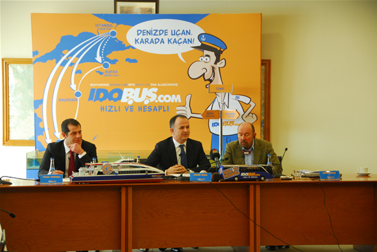 ido.20120308164351.jpg