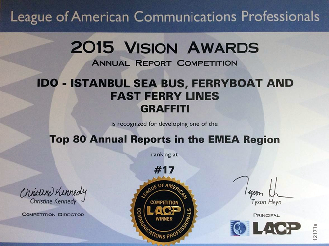 ido1-006.jpg ido1-006.jpg