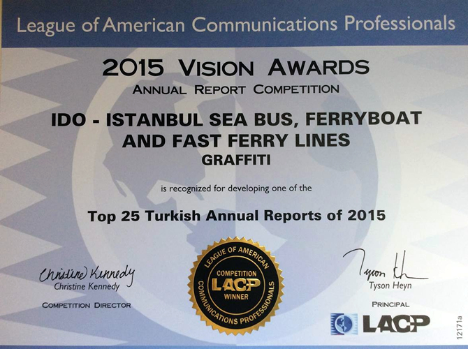 ido2-004.jpg ido2-004.jpg