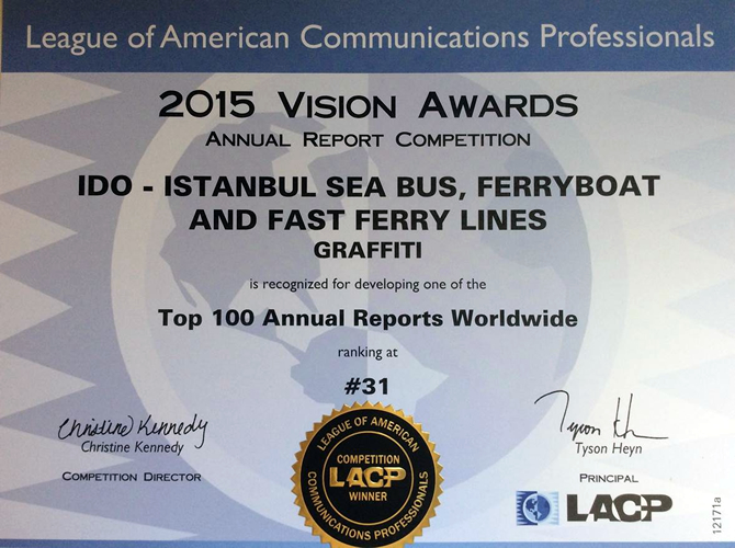 ido3-002.jpg ido3-002.jpg