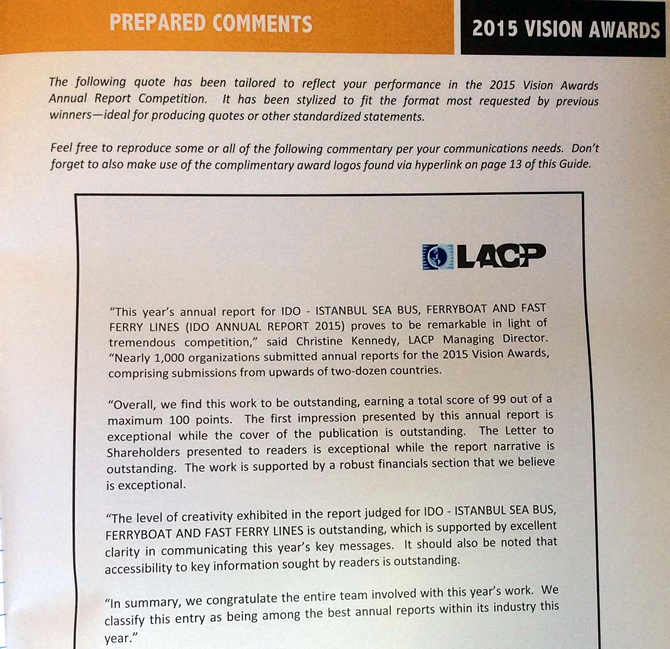 ido5-001.jpg ido5-001.jpg