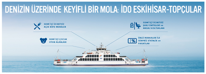 ido_1-002.jpg ido_1-002.jpg