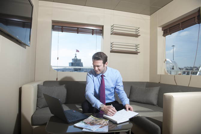 ido_oda.jpg ido_oda.jpg