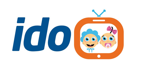 ido_tv-(1).jpg