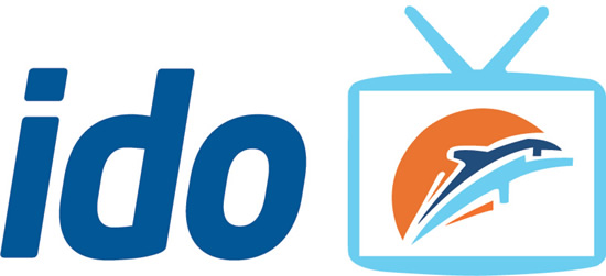 ido_tv-(2).jpg