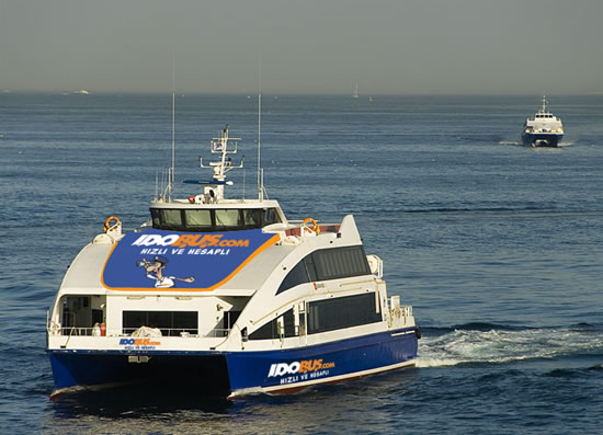 idobus.20130102101142.jpg