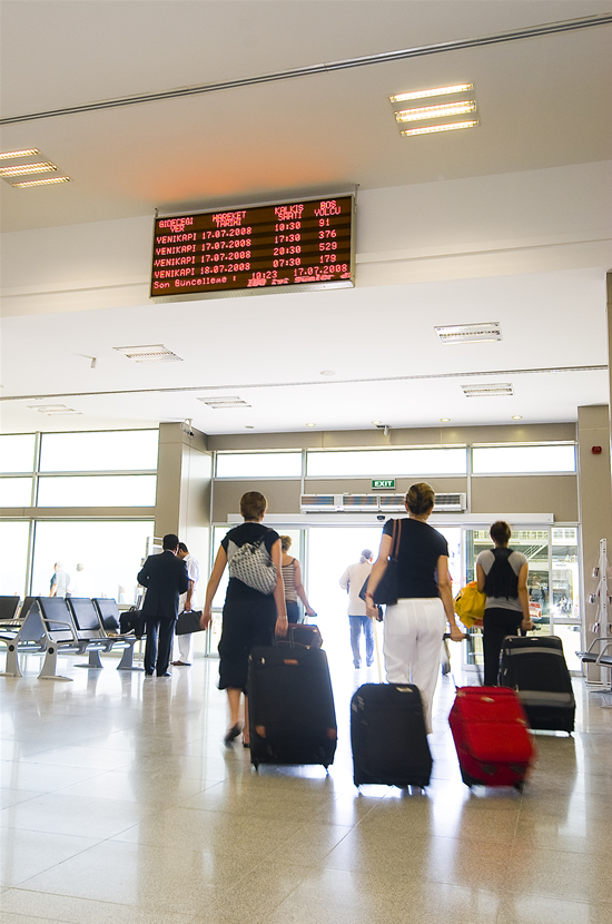 idoyolcu.jpg idoyolcu.jpg