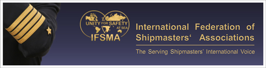 ifsma-logo.jpg