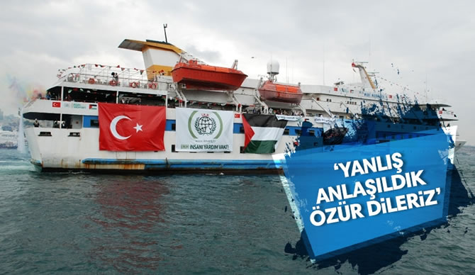 ihh_11.jpg ihh_11.jpg