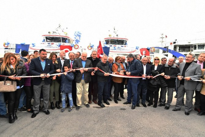 ihsan-alyanak_ve_aziz-sancar_1.jpg ihsan-alyanak_ve_aziz-sancar_1.jpg