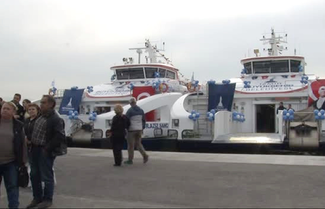 ihsan-alyanak_ve_aziz-sancar_2.jpg ihsan-alyanak_ve_aziz-sancar_2.jpg