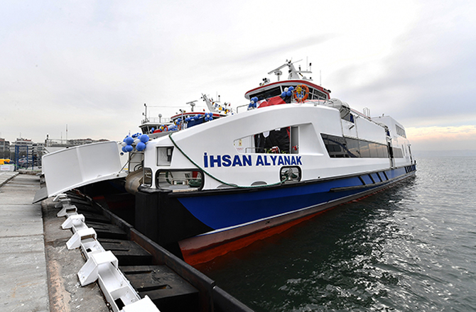 ihsan_alyanak.jpg ihsan_alyanak.jpg