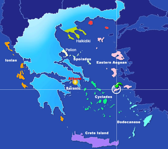ikaria_island.jpg