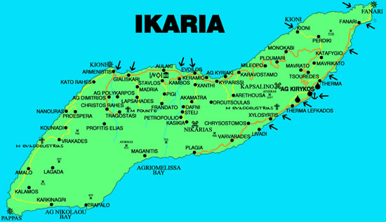 ikaria_island_0.jpg