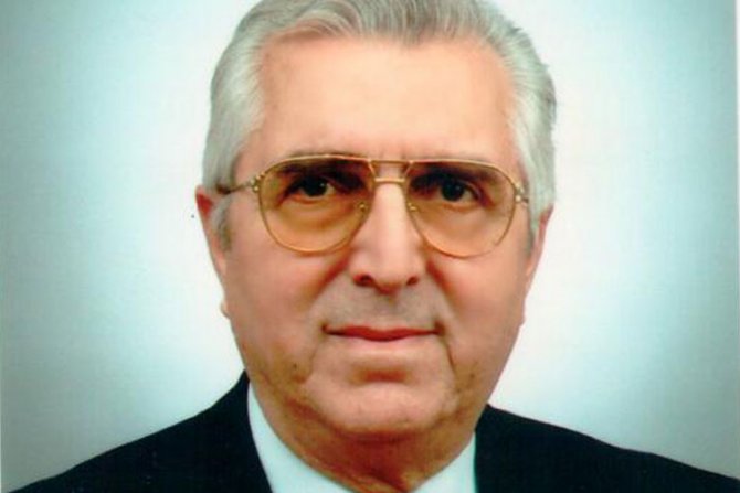 ilhan_karavelioglu_1.jpg