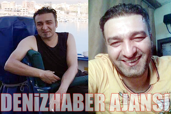 ilker_buyukdere_buyuk.jpg ilker_buyukdere_buyuk.jpg