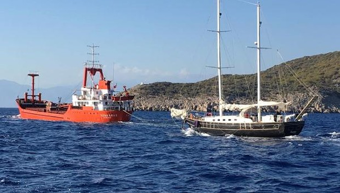 ilyas_araz_buyuk.jpg ilyas_araz_buyuk.jpg