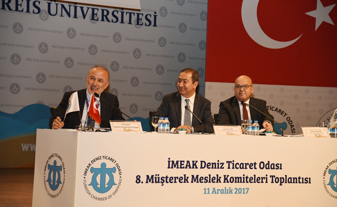 imeak-deniz-ticaret-odasi-8.musterek-meslek-komiteleri-toplantisi-piri-reis-universitesi’nde-gerceklesti_1.jpg imeak-deniz-ticaret-odasi-8.musterek-meslek-komiteleri-toplantisi-piri-reis-universitesi’nde-gerceklesti_1.jpg