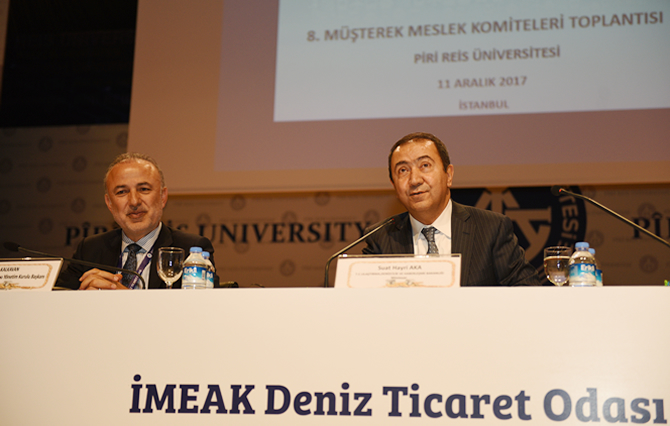 imeak-deniz-ticaret-odasi-8.musterek-meslek-komiteleri-toplantisi-piri-reis-universitesi’nde-gerceklesti_2.jpg imeak-deniz-ticaret-odasi-8.musterek-meslek-komiteleri-toplantisi-piri-reis-universitesi’nde-gerceklesti_2.jpg