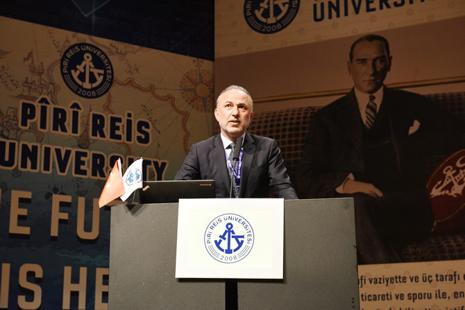 imeak-deniz-ticaret-odasi-8.musterek-meslek-komiteleri-toplantisi-piri-reis-universitesi’nde-gerceklesti_3.jpg imeak-deniz-ticaret-odasi-8.musterek-meslek-komiteleri-toplantisi-piri-reis-universitesi’nde-gerceklesti_3.jpg