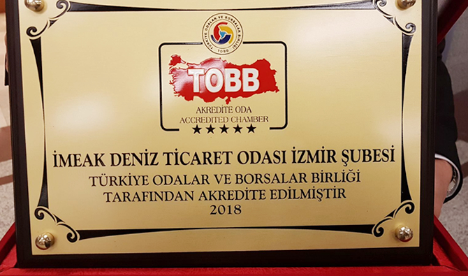 imeak-dto-izmir-subesi,-akreditasyon-sertifikasi-aldi_2.jpg