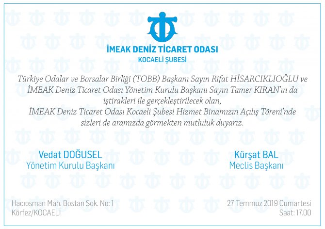 imeak-dto-kocaeli-subesi-davetiye.jpg