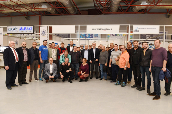 imeak-dto-uyeleri,-cnr-avrasya-boat-showa-katildi_3.jpg