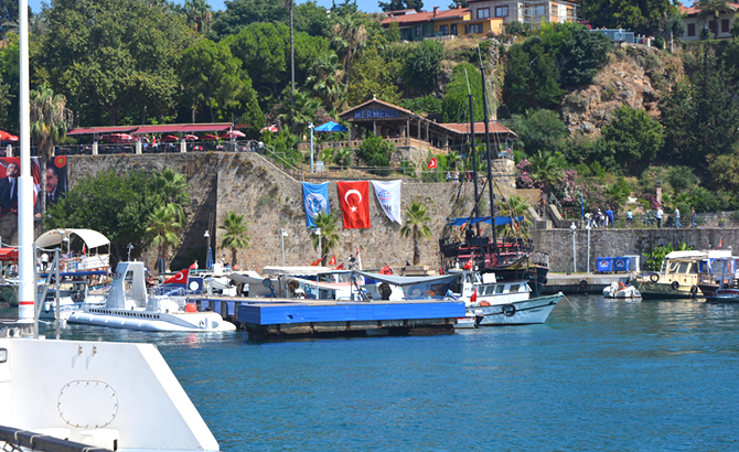 imeak_dto_antalya_4.jpg