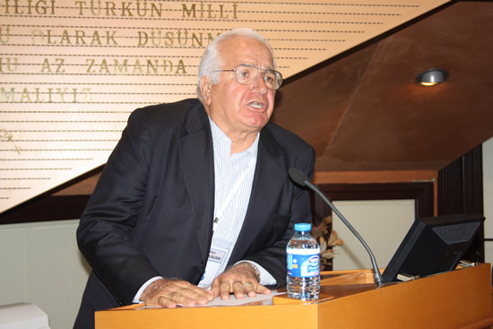 img_0051.20130509200051.jpg img_0051.20130509200051.jpg